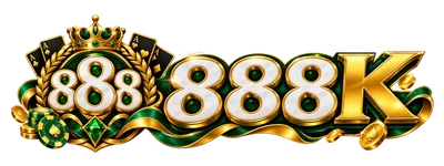 888K App | Trang Chủ Chính Thức 2026 - hình ảnh - 888k-ok.sa.com