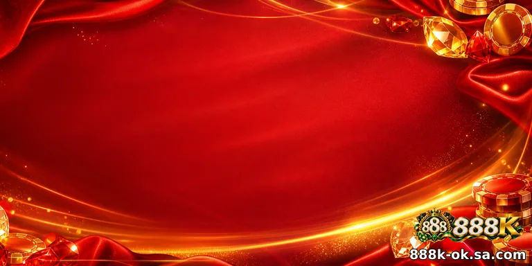 888K App | Trang Chủ Chính Thức 2026 - hình ảnh - 888k-ok.sa.com