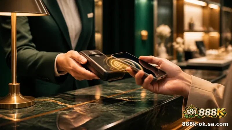 kèo nhà cái trực tiếp: khung giới hạn và quản lý rủi ro thông tin - hình ảnh - 888k-ok.sa.com