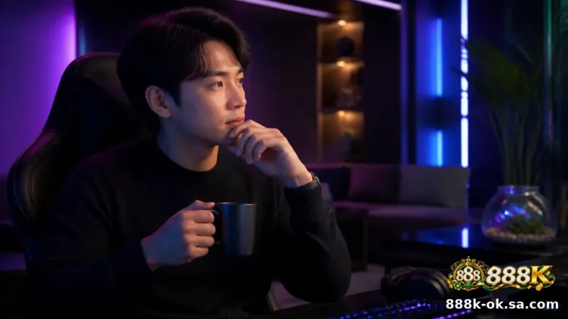 Kèo nhà cái trực tiếp và cách xử lý khi các nguồn dữ liệu không trùng khớp - hình ảnh - 888k-ok.sa.com
