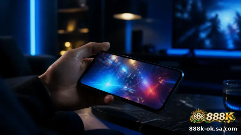 Hiểu đúng kèo anh vs ý nhà cái: thuật ngữ và bối cảnh cần kiểm tra - hình ảnh - 888k-ok.sa.com